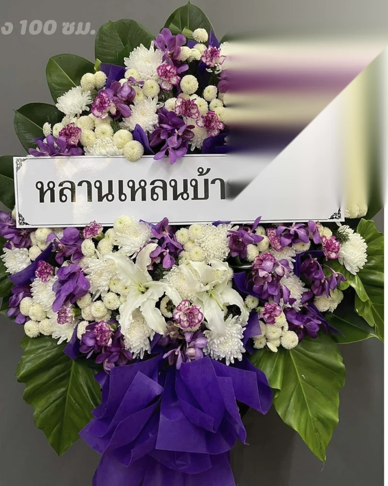 หนี้คนตาย ทายาทต้องจ่ายไหม จ่ายแค่ไหน กฎหมายมรดกว่าอย่างไร