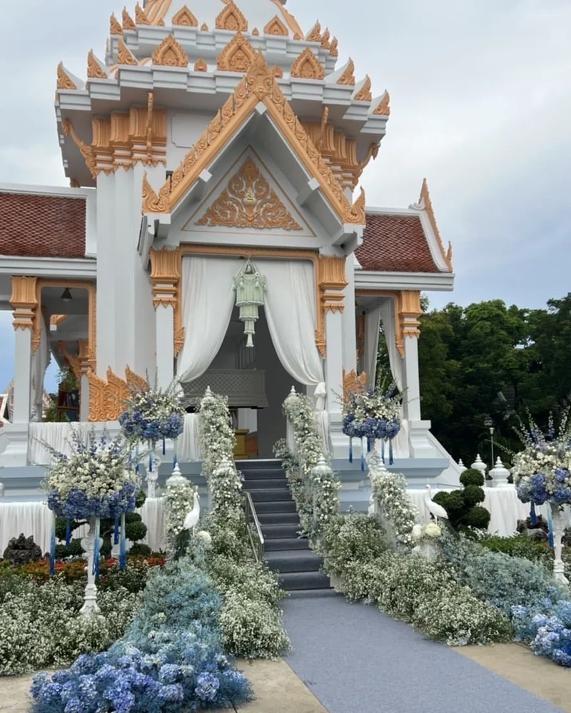 งานศพจีน ธรรมเนียมและขั้นตอนที่ควรรู้ก่อนไปร่วมงาน